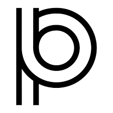 https://www.dhdl.info/images/paleo-movement-logo.png